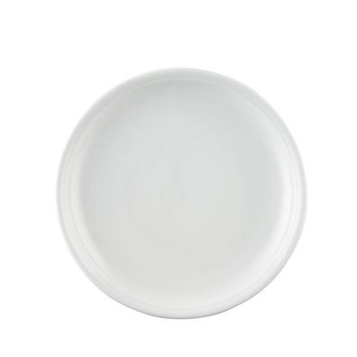 Speiseteller 26 cm - Trend Weiß - Thomas - 11400-800001-10226