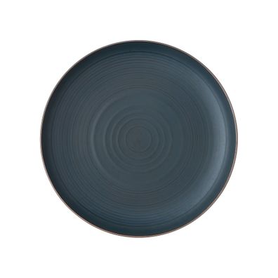 Speiseteller 27 cm - Thomas Nature Ocean - 21730-227080-60227