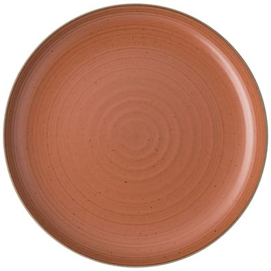 Speiseteller 27 cm - Thomas Nature Coral - 21730-227074-60227