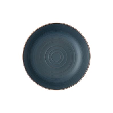 Suppenteller 23 cm - Thomas Nature Ocean - 21730-227080-60323