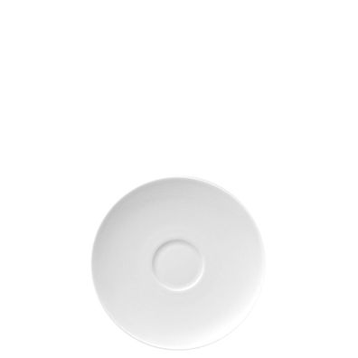 Tee-Untertasse - Loft by Rosenthal Weiß - Thomas - 11900-800001-14641