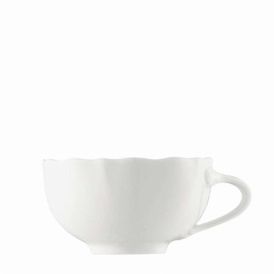 Tee-Obertasse - Maria Theresia Weiß - Hutschenreuther - 02013-800001-14642