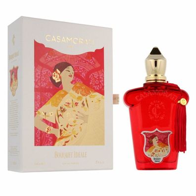Xerjoff Bouquet Ideale Eau de Parfum 100ml Spray