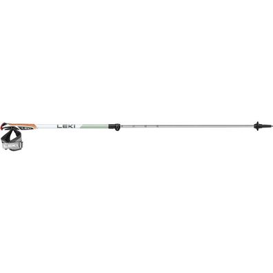 LEKI - 65326141 - Nordic Walking Stöcke - Unisex