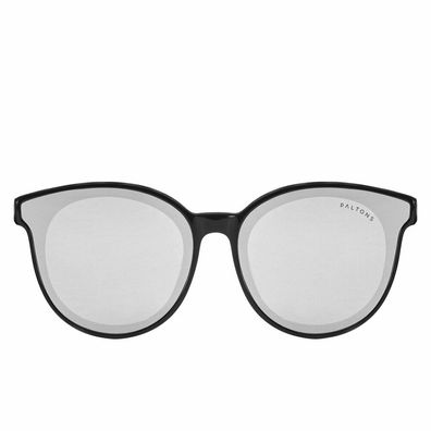 Paltons ARUBA 3602 Sonnenbrille