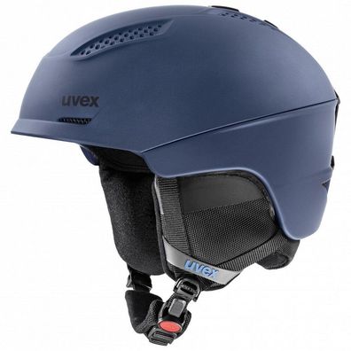 UVEX - UH566248-40XX-59-61 - Ski Helm - Größe 59-61