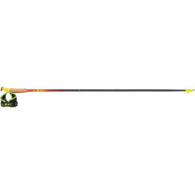 LEKI - 65325921 - Trail Running Stöcke