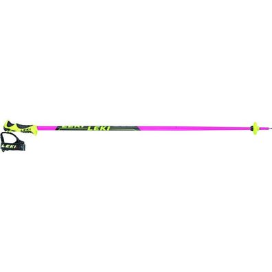 LEKI - 6406505 - Skistöcke