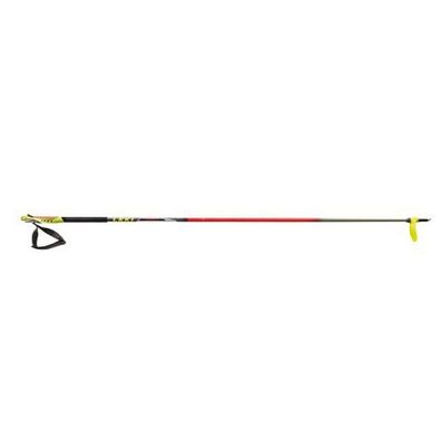 LEKI - 6334090 - Skistöcke