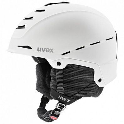 UVEX - UH566265-30XX-59-62 - Ski Helm - Größe 59-62