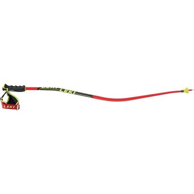 LEKI - 6436773 - Skistöcke