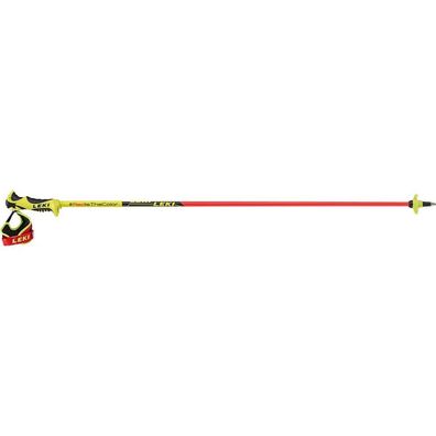 LEKI - 6436520 - Skistöcke