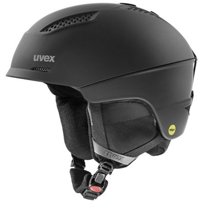 UVEX - S5663055007 - Ski Helm - Größe 59-61