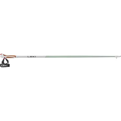 LEKI - 65325251 - Nordic Walking Stöcke - Unisex