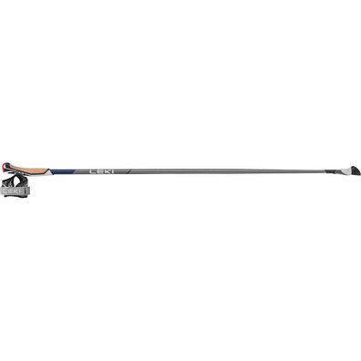 LEKI - 65325401 - Nordic Walking Stöcke - Unisex