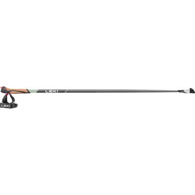 LEKI - 65325281 - Nordic Walking Stöcke - Unisex