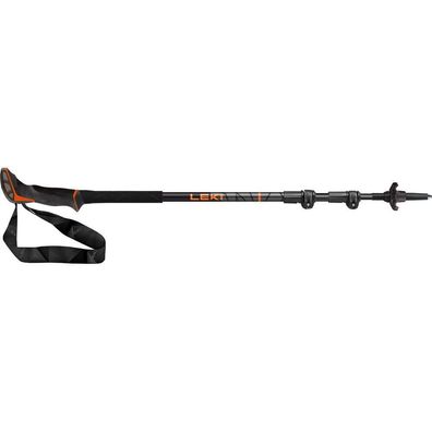 LEKI - 65221082 - Wanderstöcke - Unisex