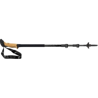 LEKI - 65221601 - Wanderstöcke - Unisex