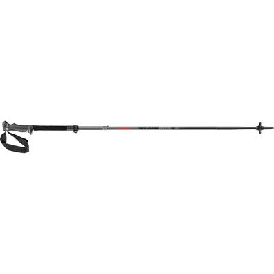 LEKI - 65222451 - Wanderstöcke - Unisex