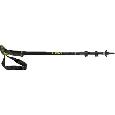 LEKI - 65228602 - Wanderstöcke - Unisex