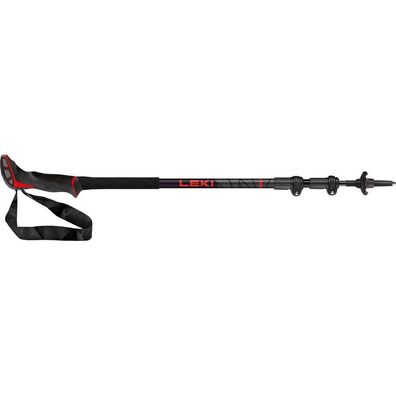 LEKI - 65228491 - Wanderstöcke - Unisex
