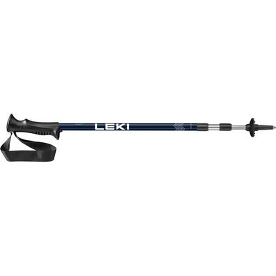 LEKI - 65320111 - Wanderstöcke - Unisex
