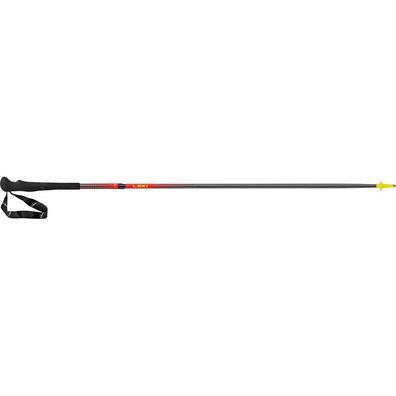 LEKI - 65225861 - Trail Running Stöcke