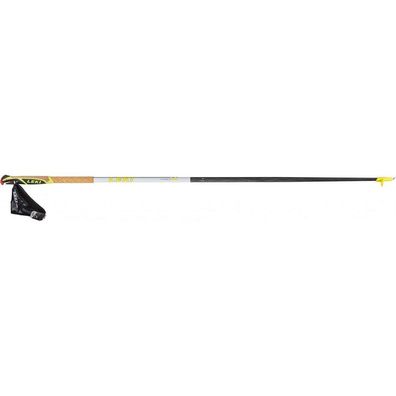 LEKI - 6402592 - Wanderstöcke