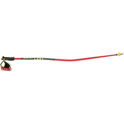 LEKI - 6436777 - Skistöcke