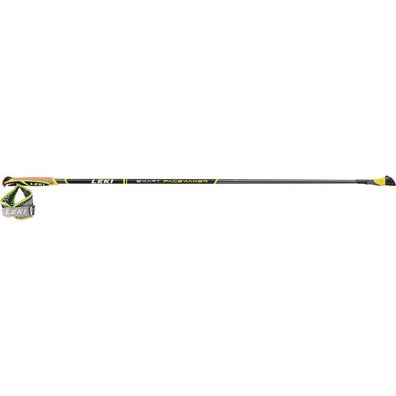 LEKI - 65025351 - Nordic Walking Stöcke
