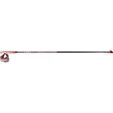 LEKI - 65025401 - Nordic Walking Stöcke
