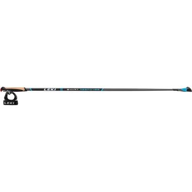 LEKI - 65025281 - Nordic Walking Stöcke