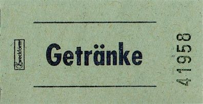 Wert-Marke 57x30mm 1000 Abrisse pro Rolle versch. Ausführungen