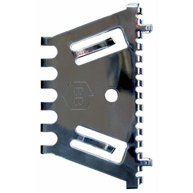 Bienenbeisser Stoßfuge 7 cm