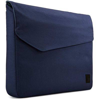 LoDo Sleeve Dress Blue bis 13,3"