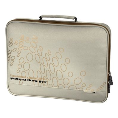 Notebook-Cover Kink bis 13" bis 14"
