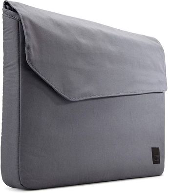 LoDo Sleeve Graphite Grey bis 13,3"