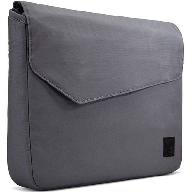 LoDo Sleeve Graphite Grey bis 11,6"