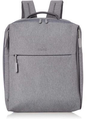 Rucksack Matrix Universal Grey bis 15,6"