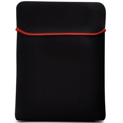 LEAF Easy Cover Sleeve 16" bis 17"