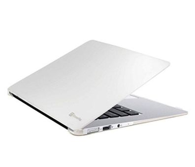 Hard Shell MicroShield Case MacBook Air 11" 2010-2015 Clear