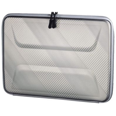 Notebook-Hardcase Protection bis 14,1" bis 15,4"