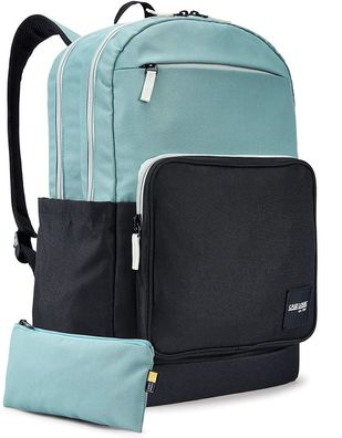 Query Backpack 29L Trellis/Black