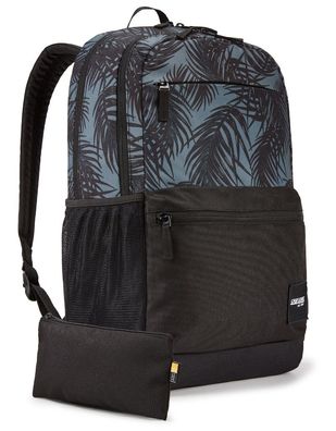 Uplink Backpack 26L Black/Palm