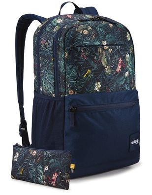 Uplink Backpack 26L Tropic/Floral