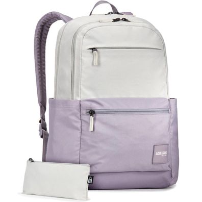 Uplink Backpack 26L Concrete/Minimal Grey