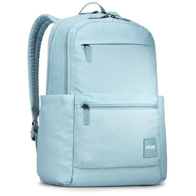 Uplink Backpack 26L Arona Blue