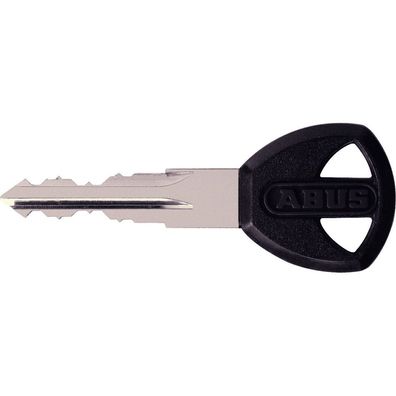 Abus Kettenschloss IvyTex Chain color 7210/85 crossing grey, AS