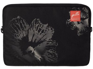 Notebook-Sleeve Goldie bis 16"