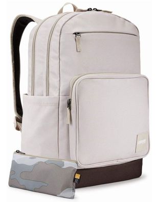 Query Backpack 29L Plaza/Taupe